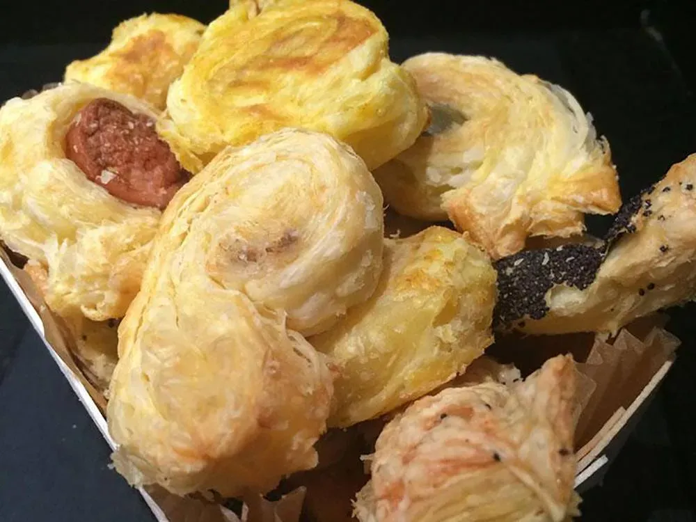 artisan boucher traiteur à Gex et Saint-Genis-Pouilly