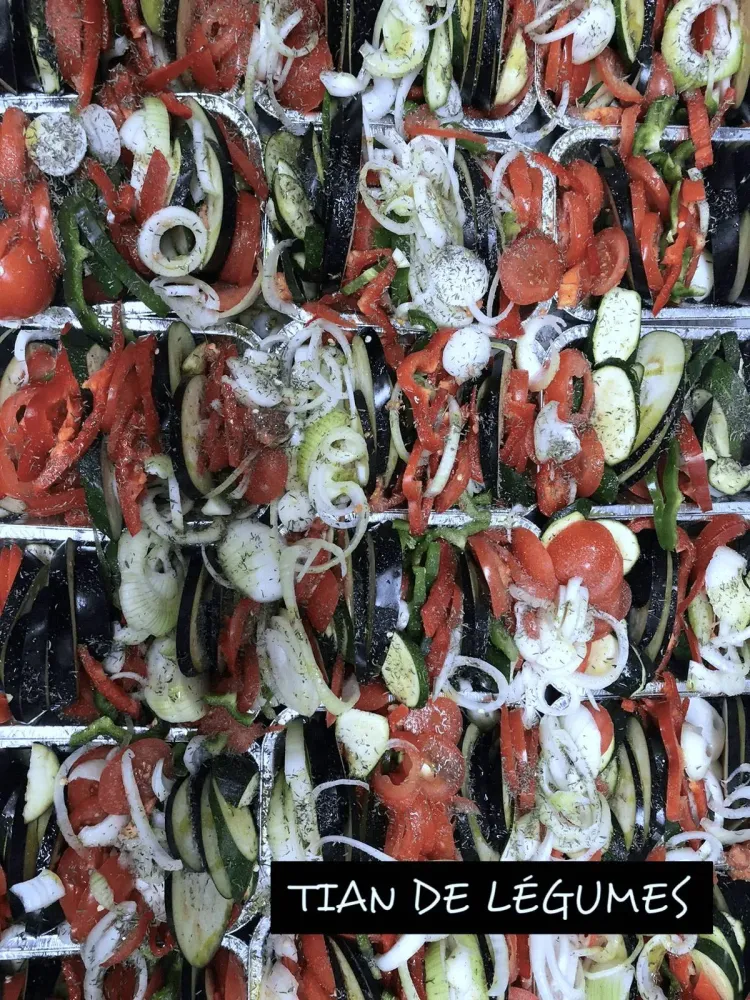 artisan boucher traiteur à Gex et Saint-Genis-Pouilly