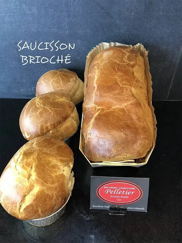 artisan boucher traiteur à Gex et Saint-Genis-Pouilly