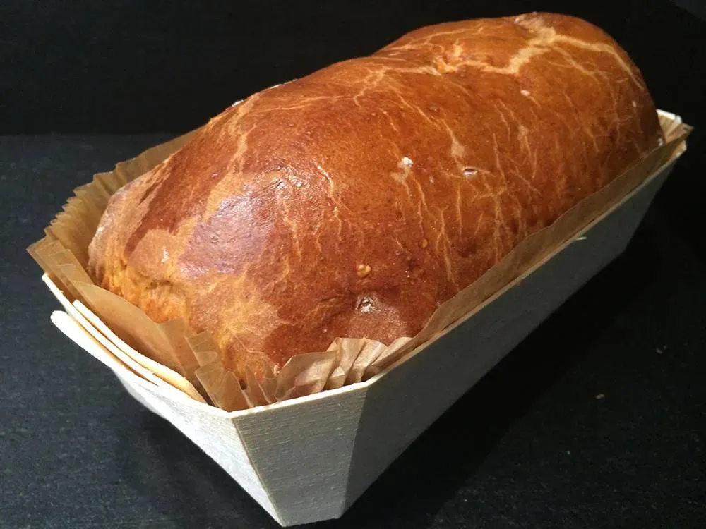 artisan boucher traiteur à Gex et Saint-Genis-Pouillywebp